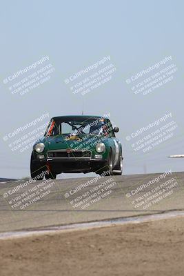 media/Sep-27-2025-24 Hours of Lemons (Sat) [[04fd3ac4ac]]/11am (Grapevine)/